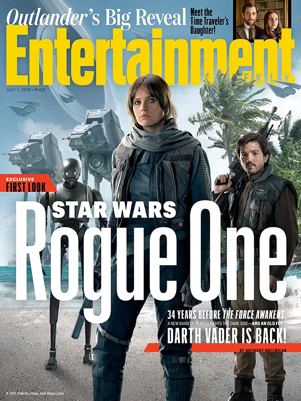 nhân vật phim Rogue One: A Star Wars Story ảnh 1 nhan vat phim Rogue One: A Star Wars Story anh 1
