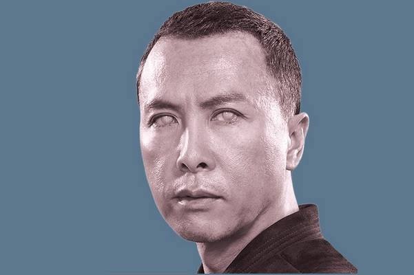 He lo moi ve tap ‘Star Wars’ co Chan Tu Dan hinh anh