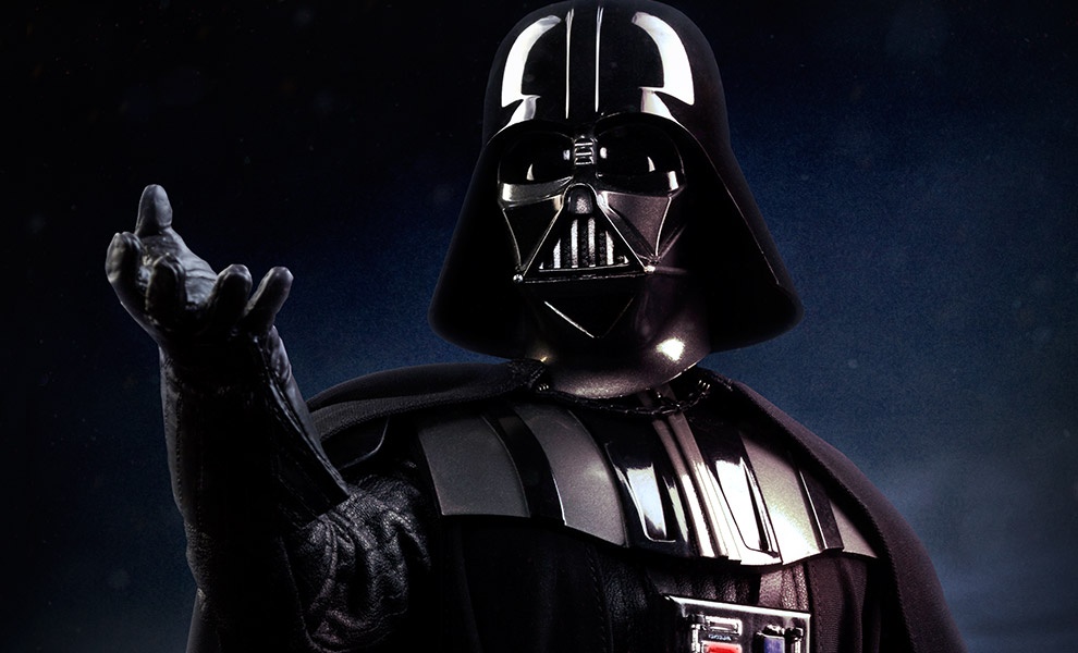nhân vật phim Rogue One: A Star Wars Story ảnh 3 nhan vat phim Rogue One: A Star Wars Story anh 3