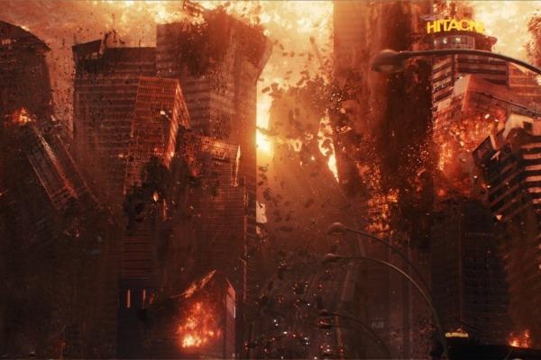 ‘Ngay doc lap 2’ vang nhung tran khong chien kich tinh hinh anh