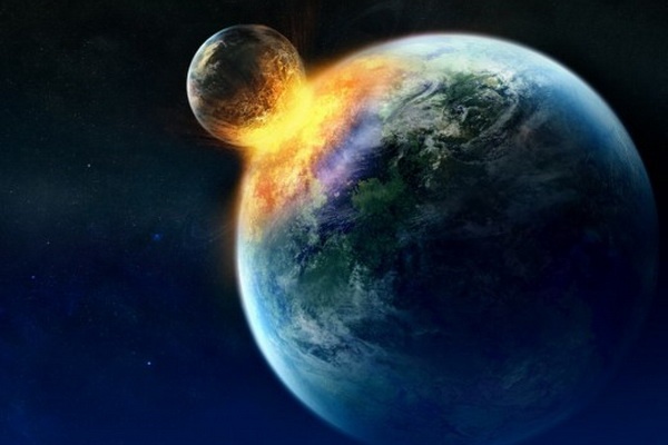 Tac gia ‘Ngay doc lap 2’ se lam phim tham hoa mat trang hinh anh