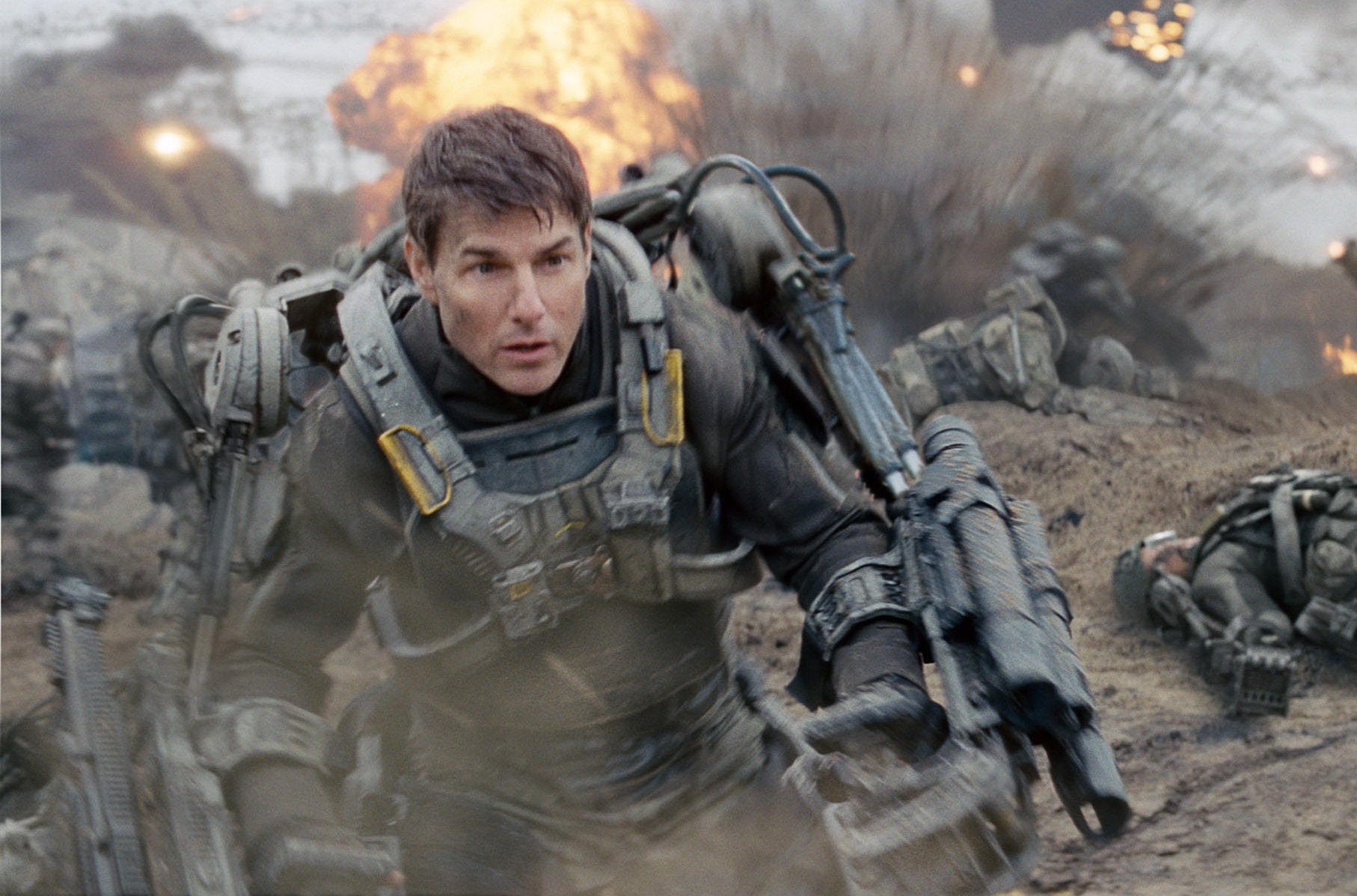 phim nguoi ngoai hanh tinh xam luoc anh 1