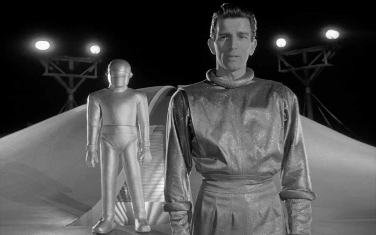 phim nguoi ngoai hanh tinh xam luoc anh 10