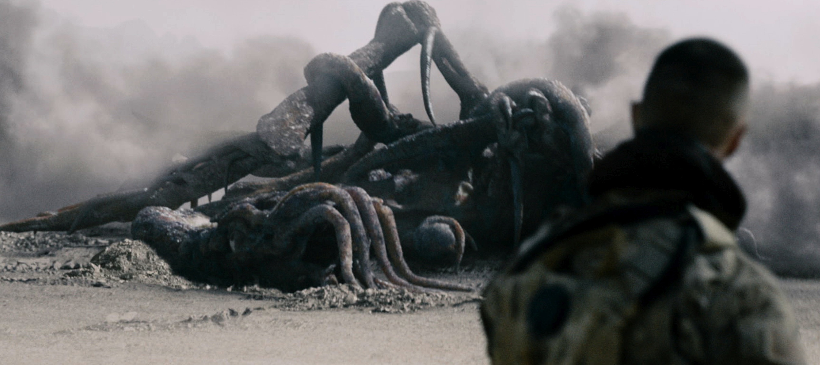 phim nguoi ngoai hanh tinh xam luoc anh 3