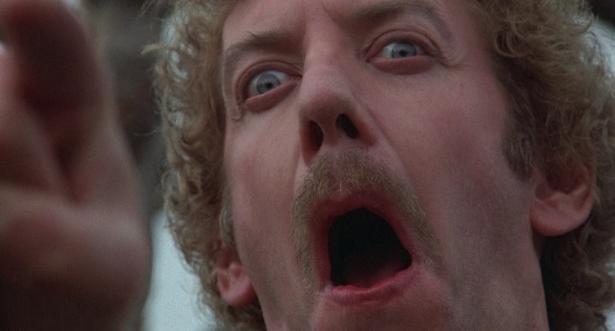 phim nguoi ngoai hanh tinh xam luoc anh 9