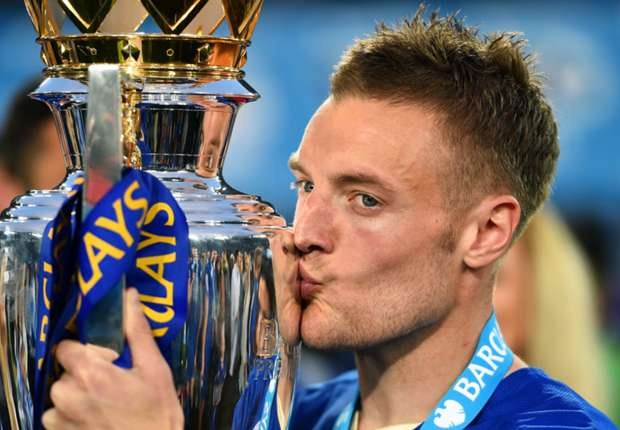 phim về Jamie Vardy ảnh 2 phim ve Jamie Vardy anh 2