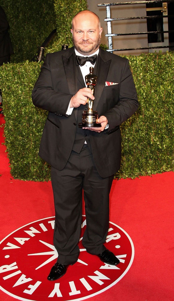 phim về Jamie Vardy ảnh 1 phim ve Jamie Vardy anh 1