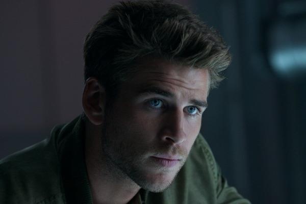 Tai sao khan gia My tho o voi ‘Ngay doc lap 2’? hinh anh