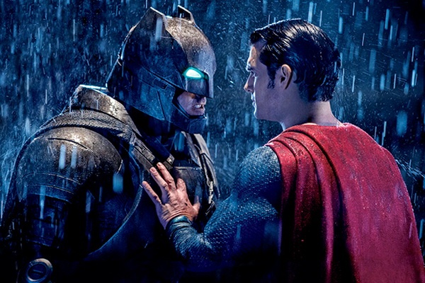 Muon phim an khach, hay chieu long gioi phe binh! hinh anh