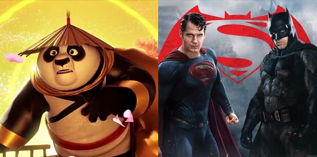 doanh thu phim 2016 anh 1