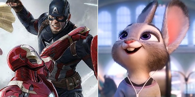 doanh thu phim 2016 anh 3