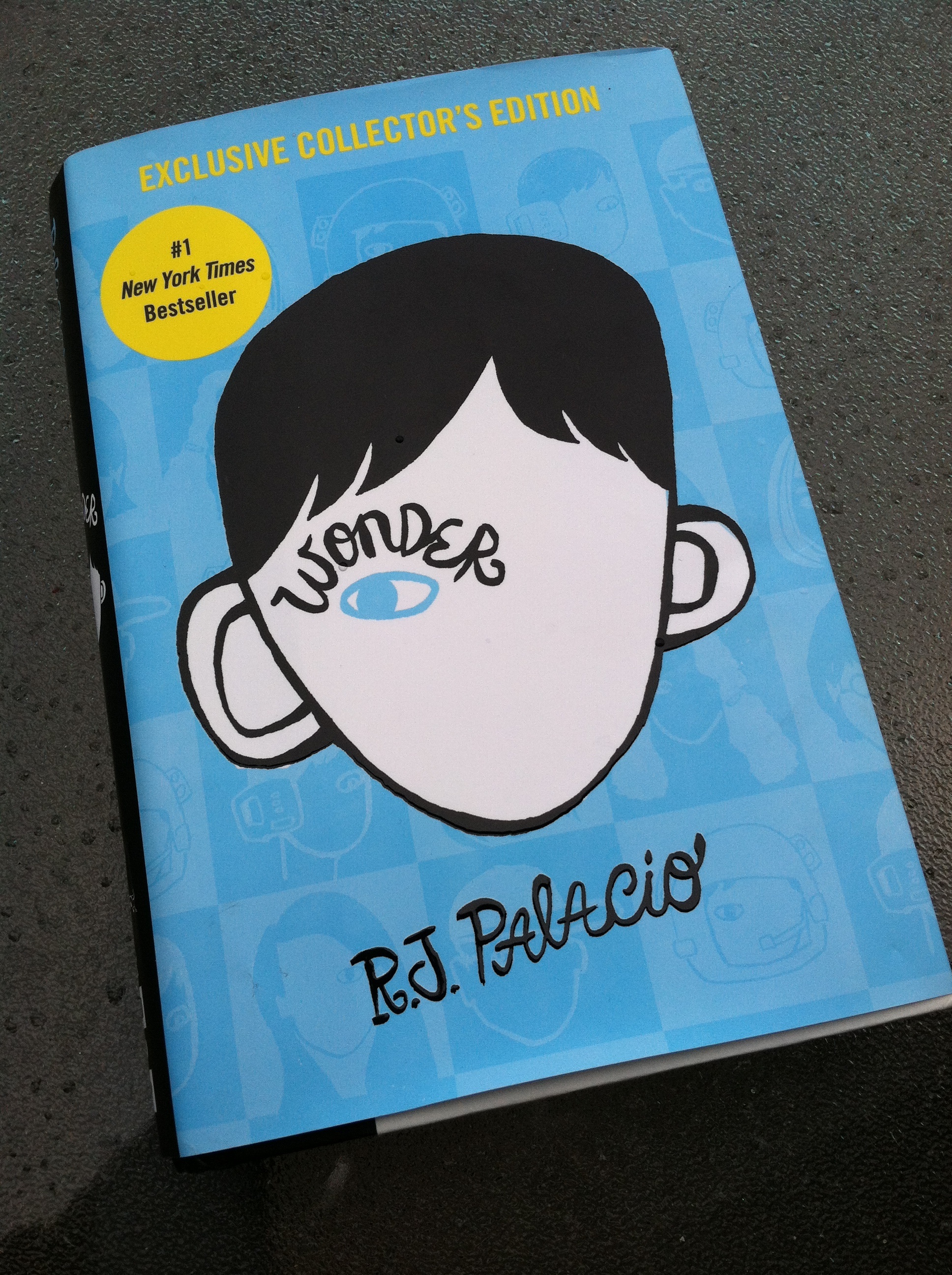 phim mới của Julia Roberts và Owen Wilson ảnh 2 phim moi cua Julia Roberts va Owen Wilson anh 2