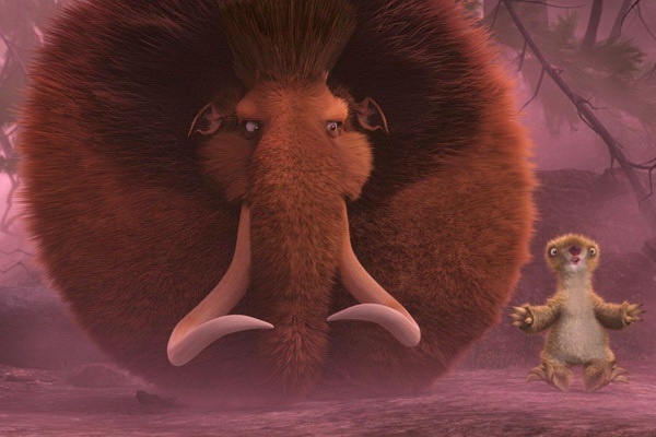 Trailer bo phim 'Ky bang ha: Troi sap' hinh anh