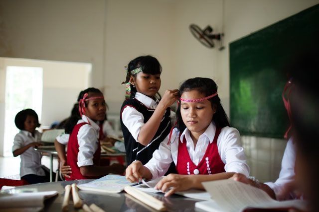 Katy Perry den Viet Nam anh 4