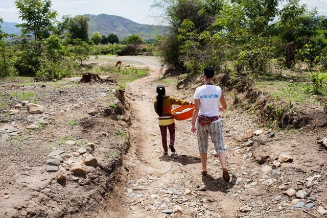 Katy Perry den Viet Nam anh 9