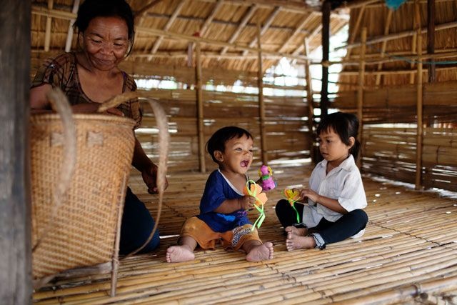 Katy Perry den Viet Nam anh 10