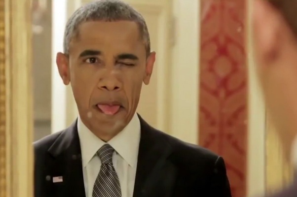 Nhung dieu ai cung lam nhung khong muon ban luan voi nguoi khac hinh anh