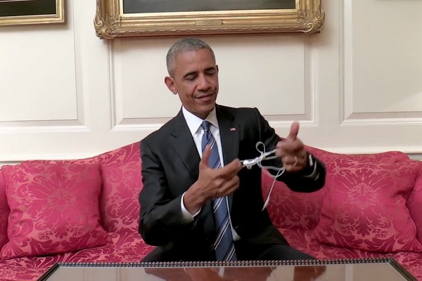 5 dieu kho hon di bau cu theo Tong thong Obama hinh anh