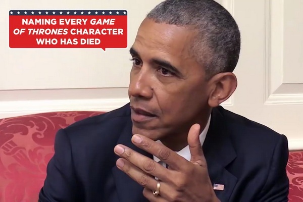 ‘Ke ten nguoi chet trong Game of Thrones kho hon di bau cu’ hinh anh