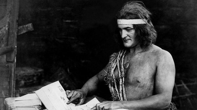 cac phim ve Tarzan anh 1