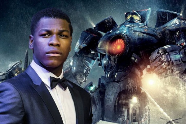 ‘Pacific Rim’ tro lai trong nam 2018 hinh anh