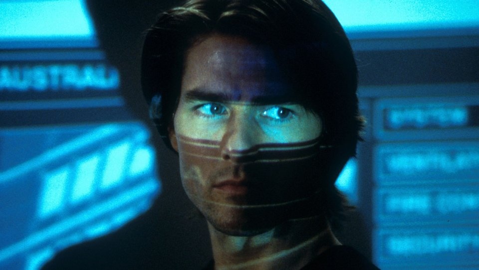 cac bo phim he an khach nhat anh 1