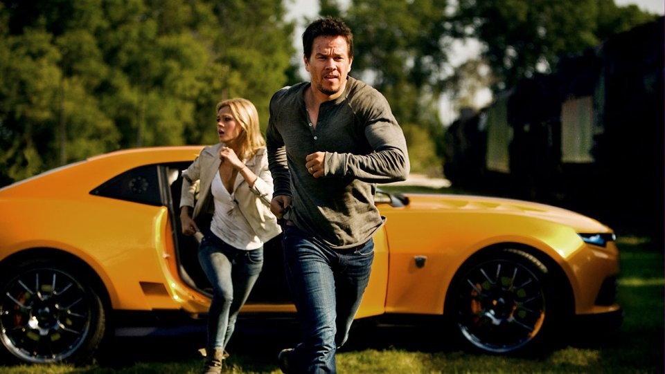 cac bo phim he an khach nhat anh 15