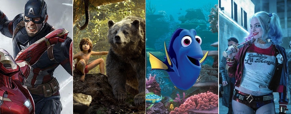 cac bo phim he an khach nhat anh 17