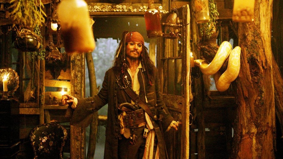 cac bo phim he an khach nhat anh 7