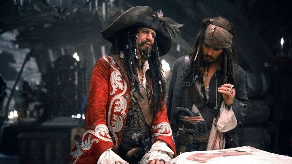 cac bo phim he an khach nhat anh 8