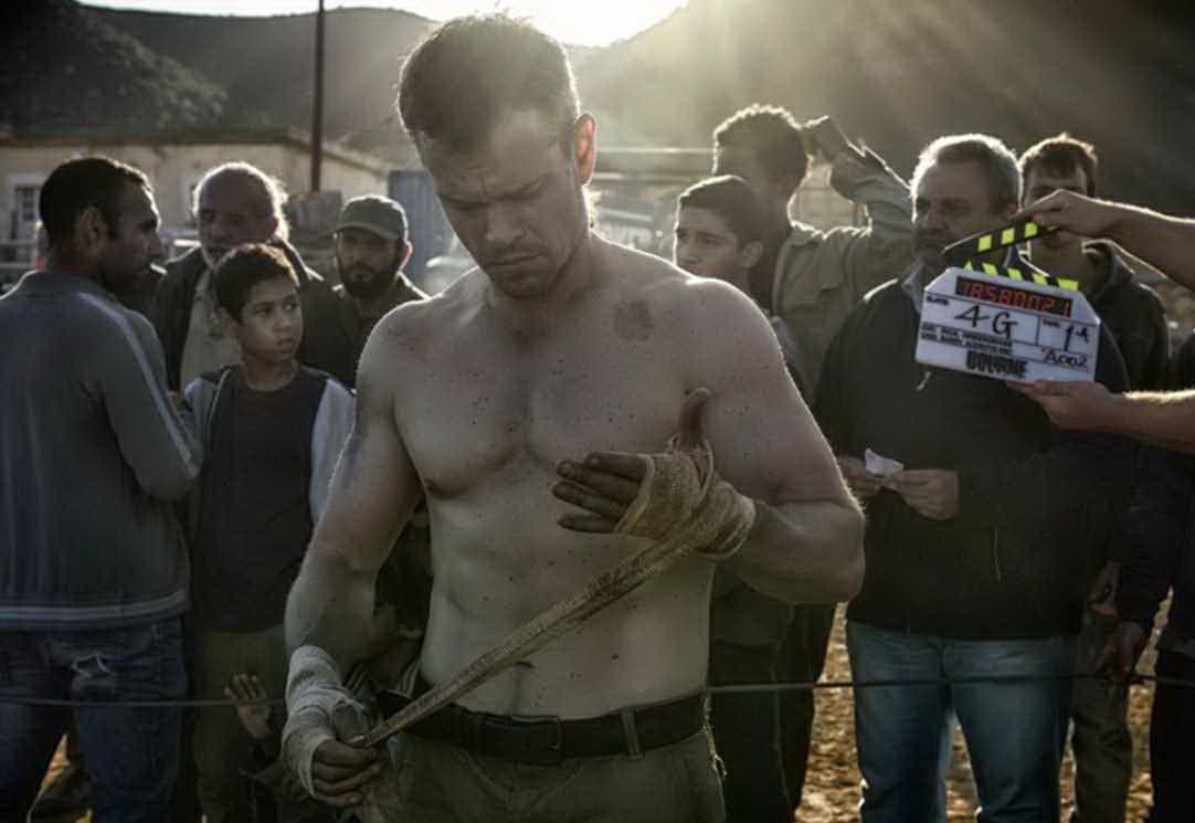 loat phim Jason Bourne anh 10