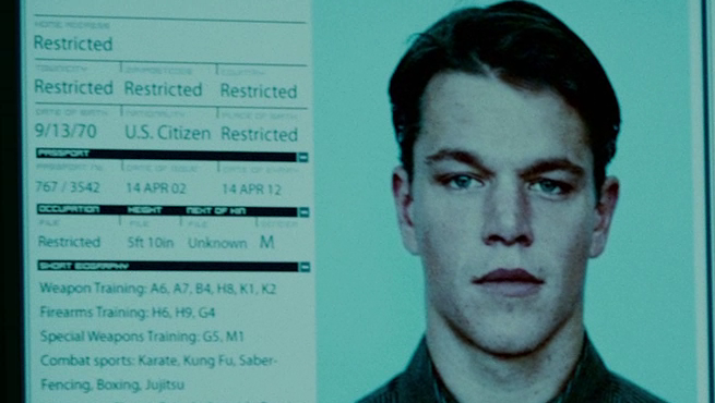 loat phim Jason Bourne anh 2