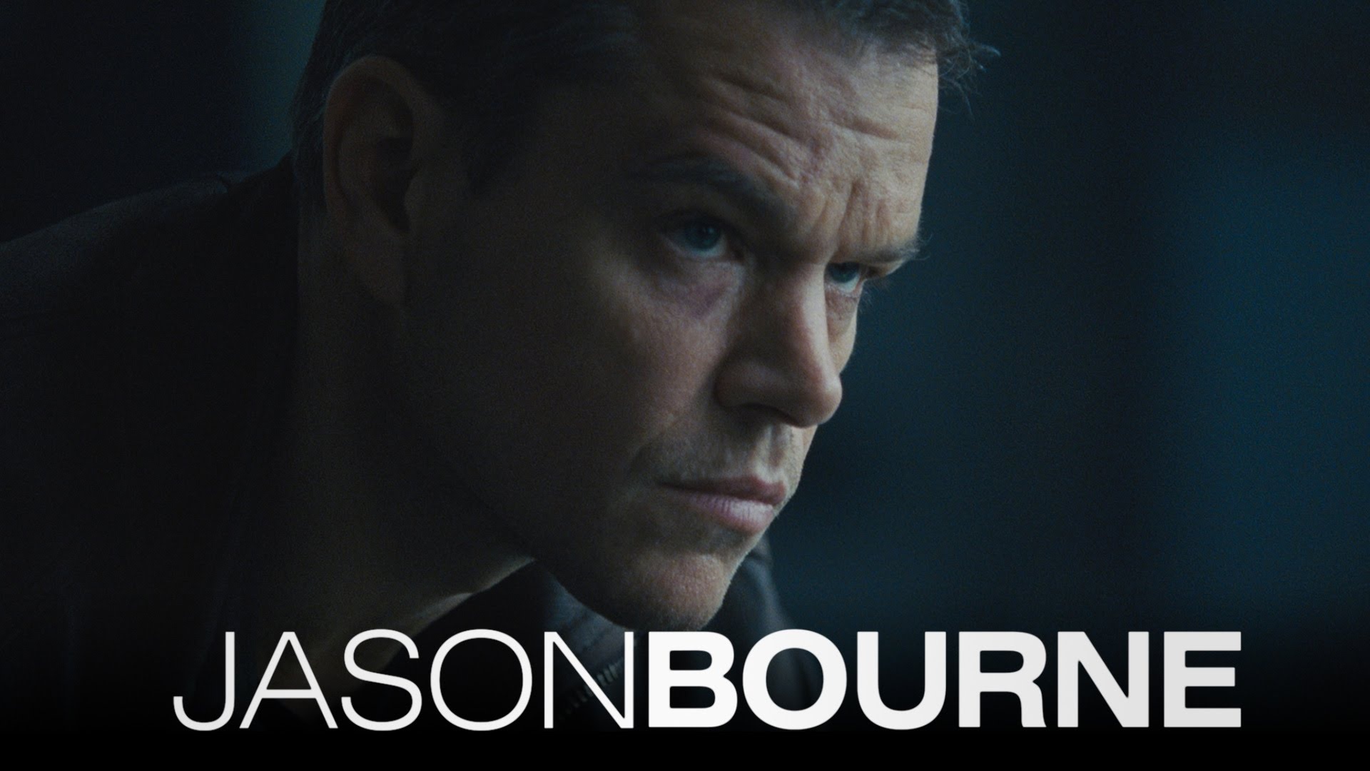 loat phim Jason Bourne anh 6