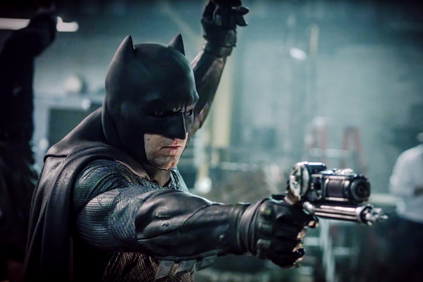 The gioi no tac gia ‘Batman v Superman’ mot loi xin loi hinh anh