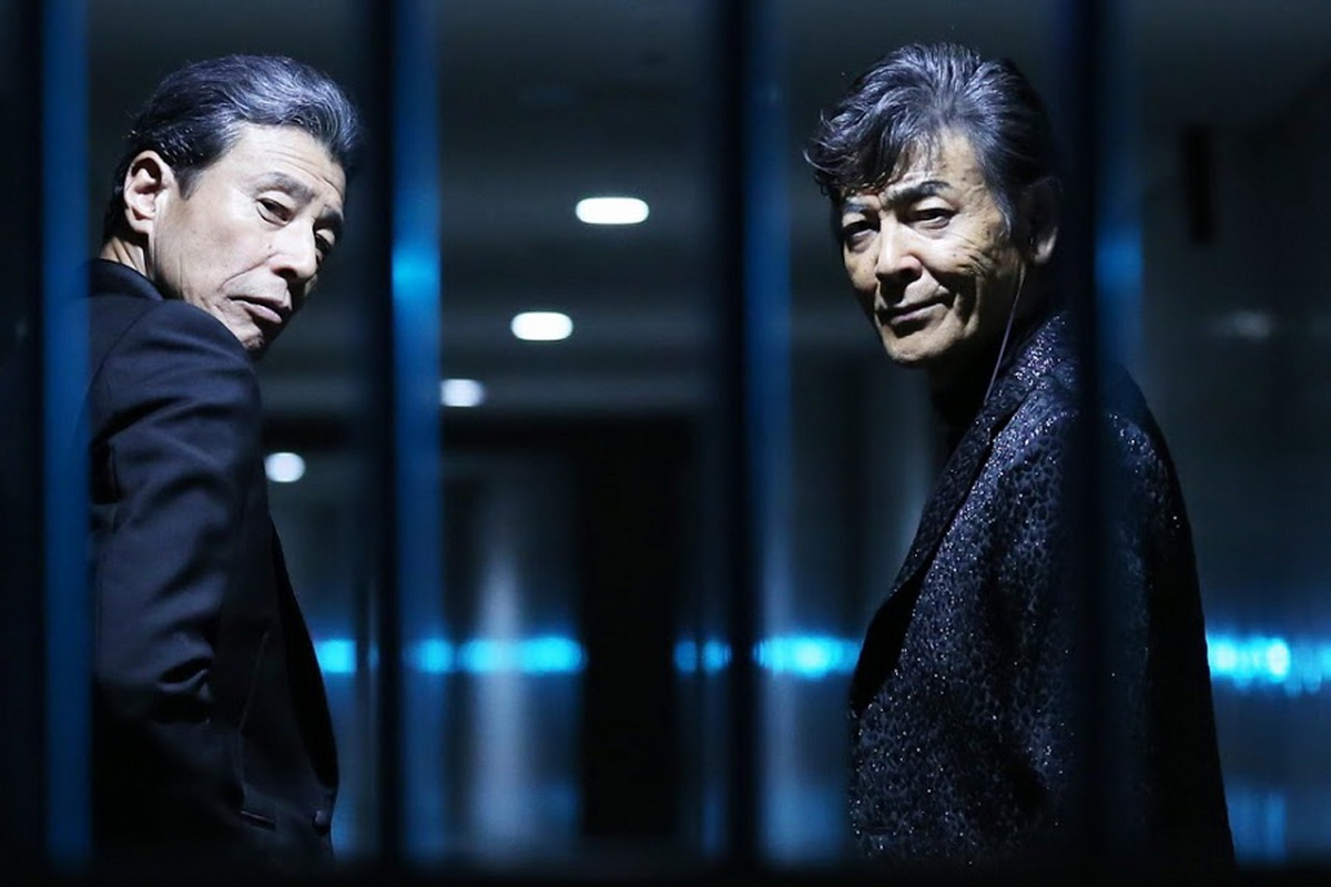 phim Nhat an khach 2016 anh 2