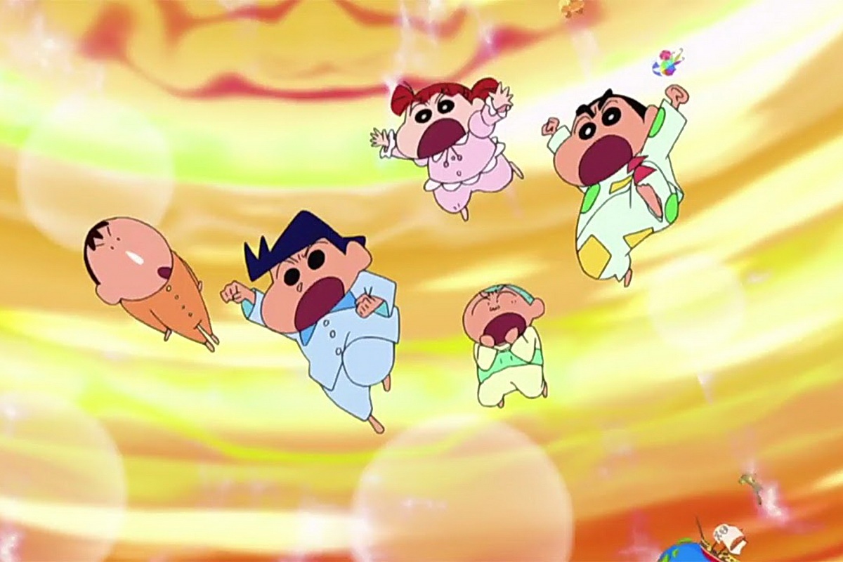 phim Nhat an khach 2016 anh 4