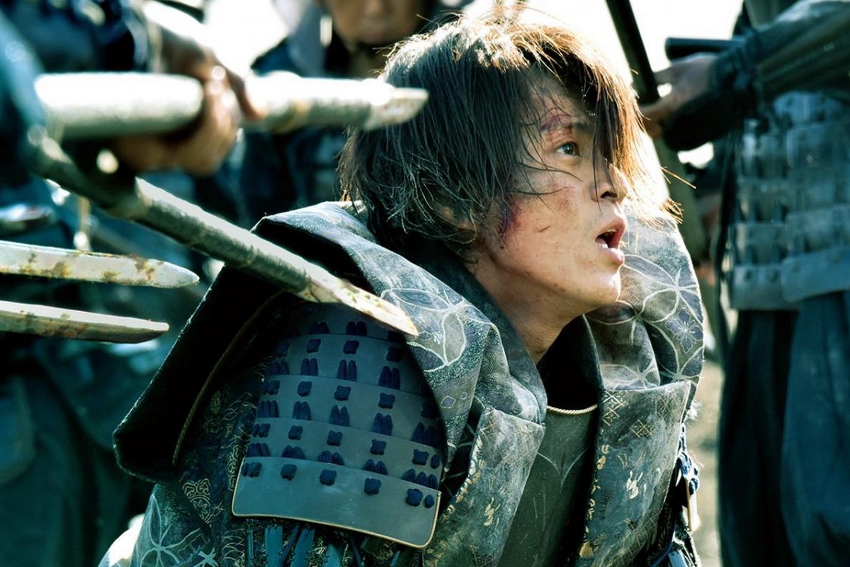 phim Nhat an khach 2016 anh 8