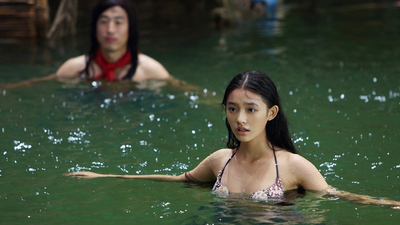 phong ve Trung Quoc anh 10