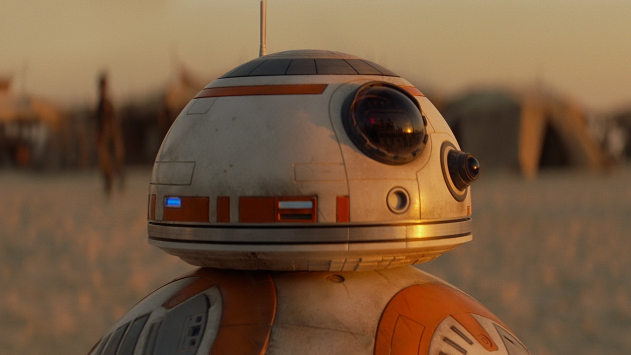 phong ve Trung Quoc anh 2