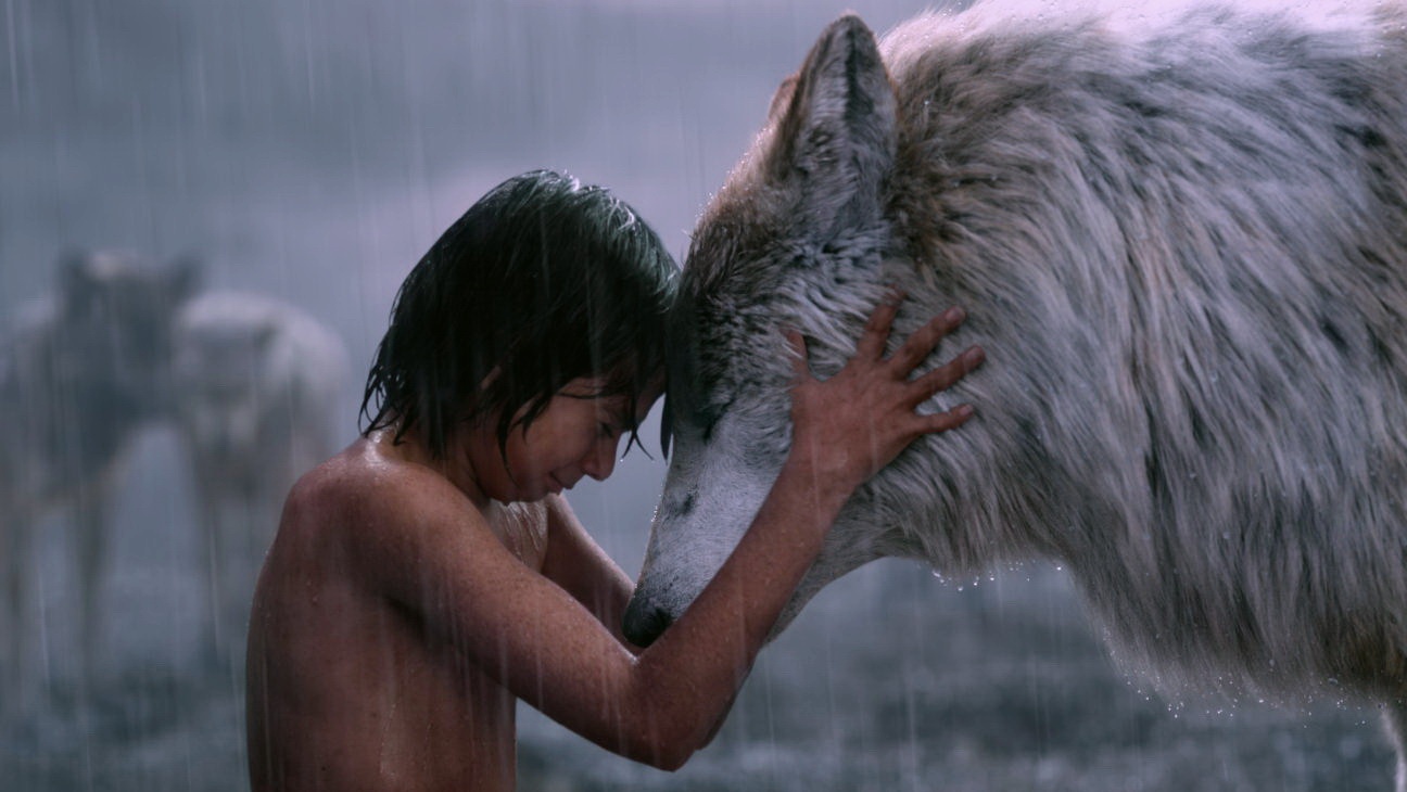 phong ve Trung Quoc anh 3