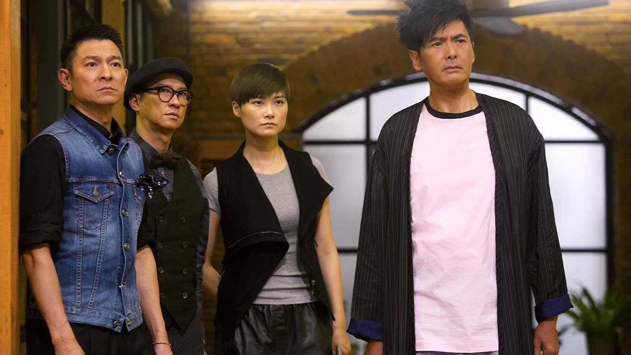 phong ve Trung Quoc anh 5