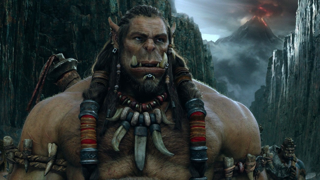 phong ve Trung Quoc anh 8