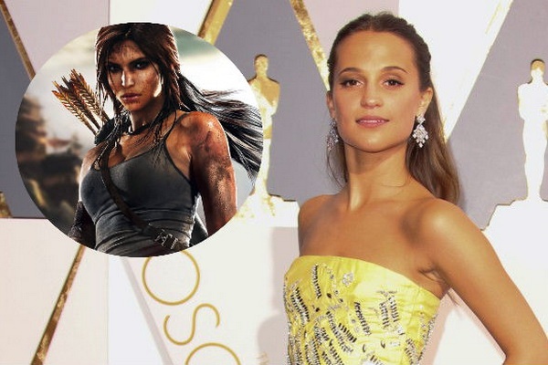 Phim ‘Bi mat ngoi mo co’ moi ra mat nam 2018 hinh anh