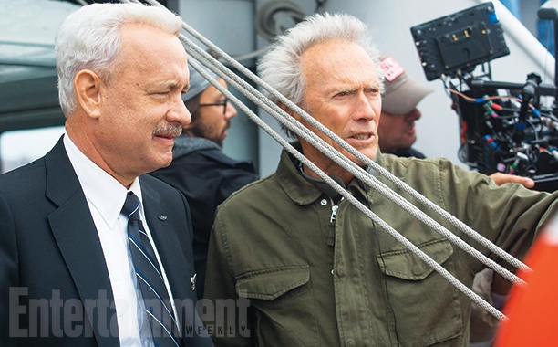 sự nghiệp Tom Hanks ảnh 5 su nghiep Tom Hanks anh 5