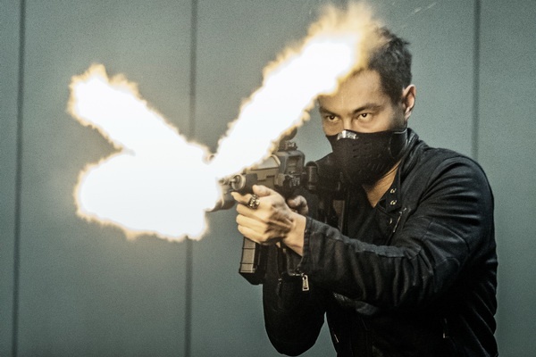 Trailer bo phim 'Han chien 2' hinh anh