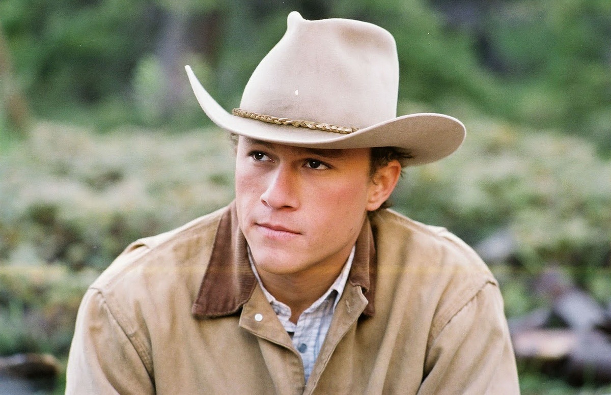 su nghiep Matt Damon anh 5