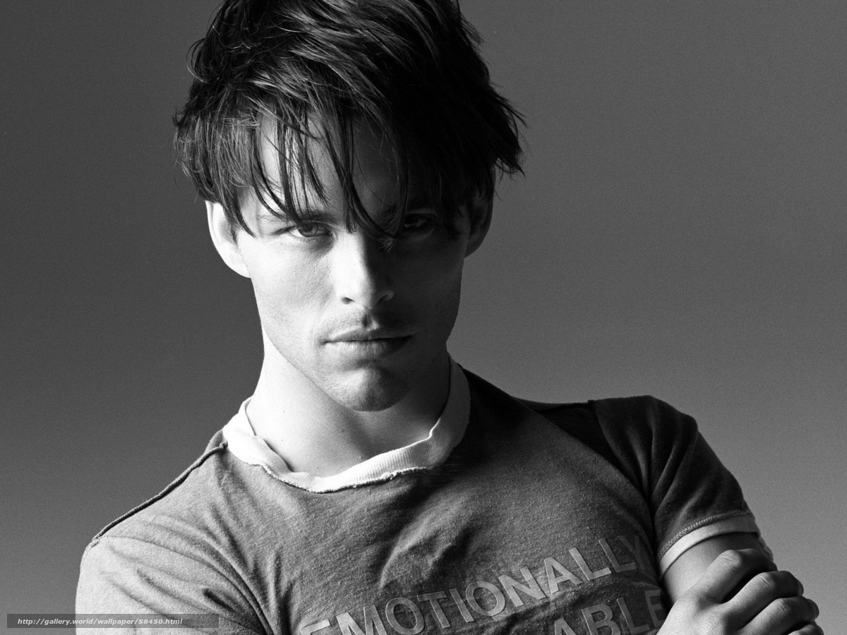 nhung nguoi mau di dong phim anh 10