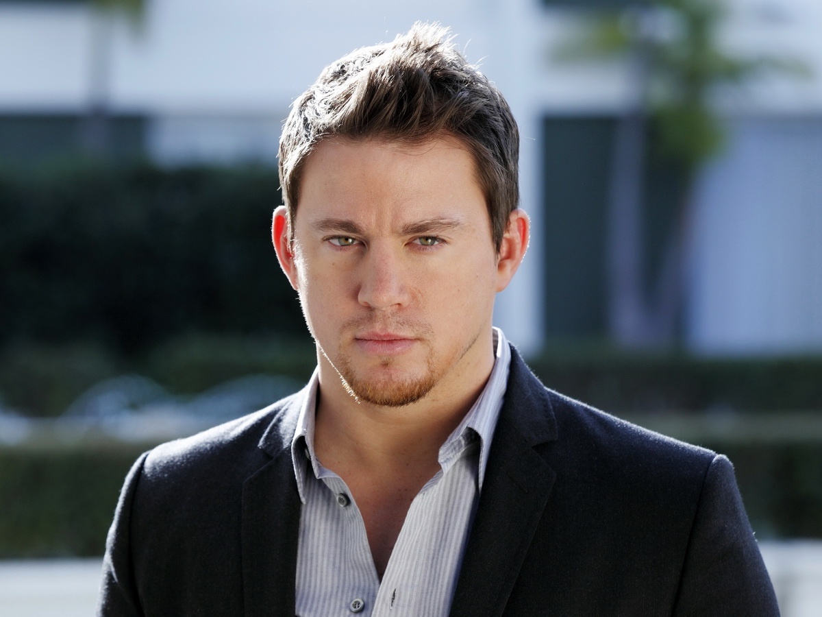 nhung nguoi mau di dong phim anh 6