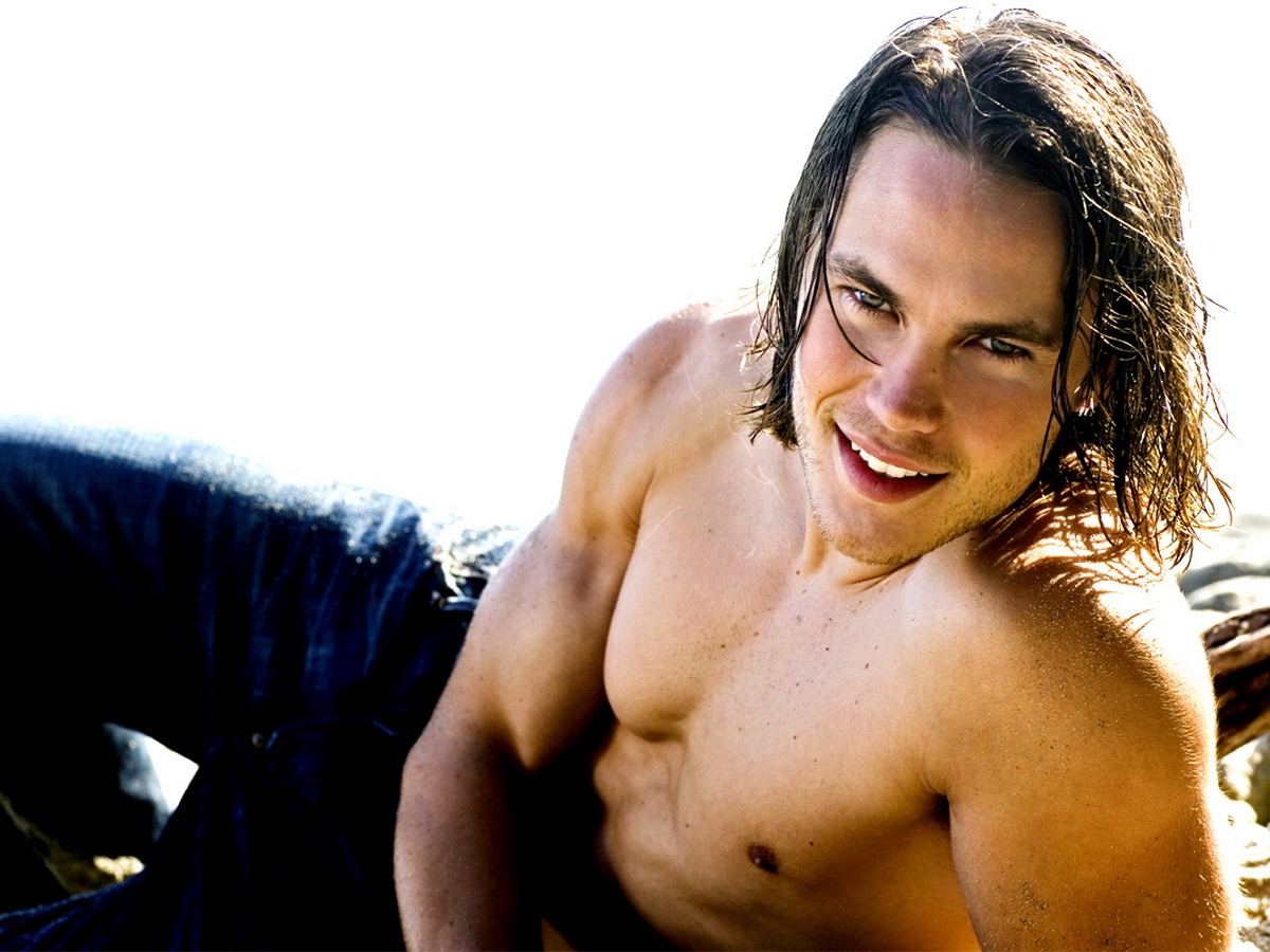 nhung nguoi mau di dong phim anh 8