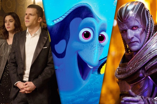 Ly do that bai cua nhung phan tiep theo loat phim bom tan he hinh anh